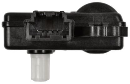 Four Seasons HVAC Blend Door Actuator 73100