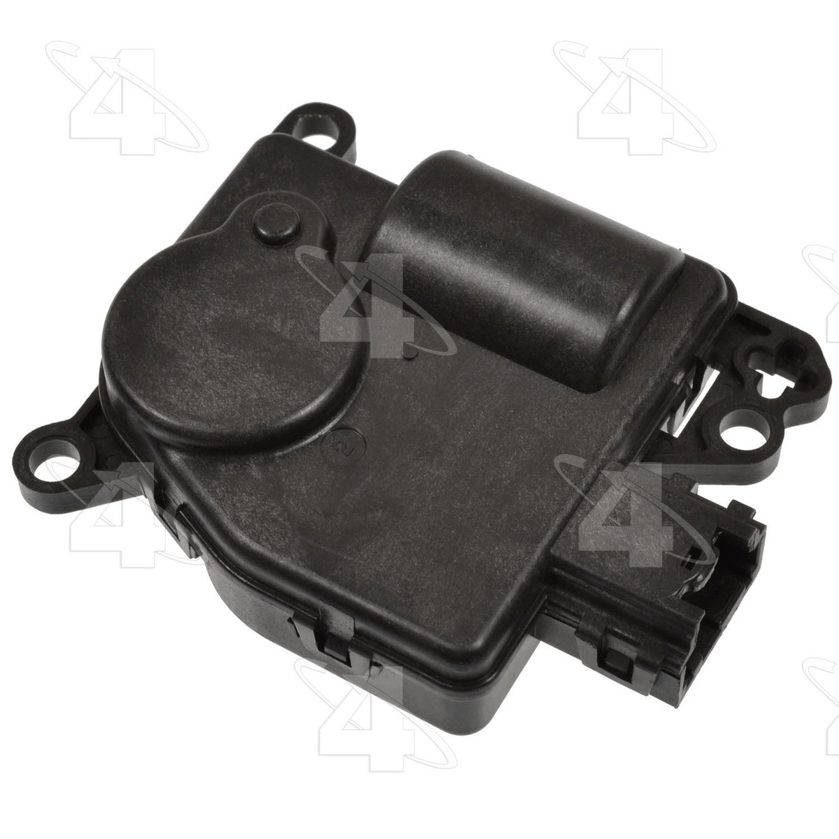 Four Seasons HVAC Blend Door Actuator 73100