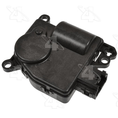 Four Seasons HVAC Blend Door Actuator 73100