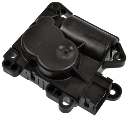 Four Seasons HVAC Air Door Actuator 73101