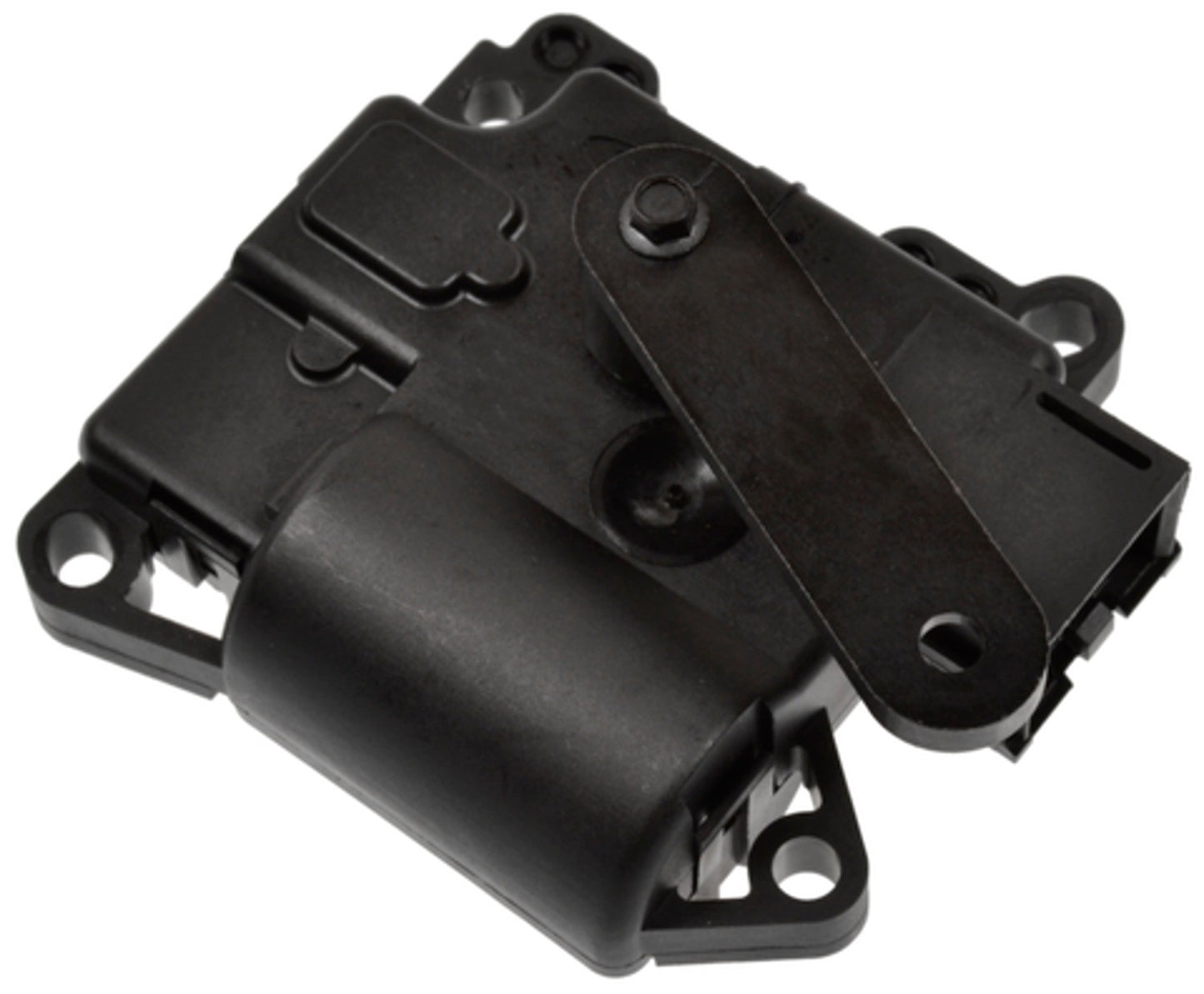 Four Seasons HVAC Air Door Actuator 73101
