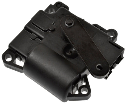 Four Seasons HVAC Air Door Actuator 73101