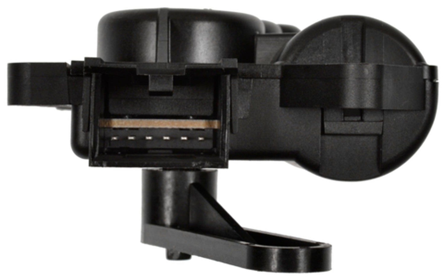 Four Seasons HVAC Air Door Actuator 73101