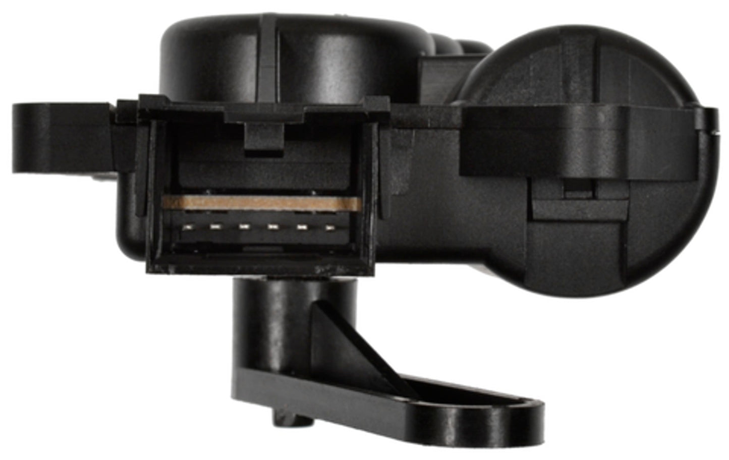 Four Seasons HVAC Air Door Actuator 73101