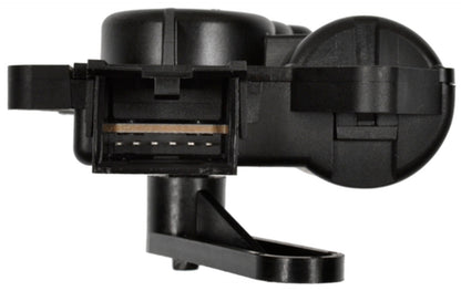 Four Seasons HVAC Air Door Actuator 73101