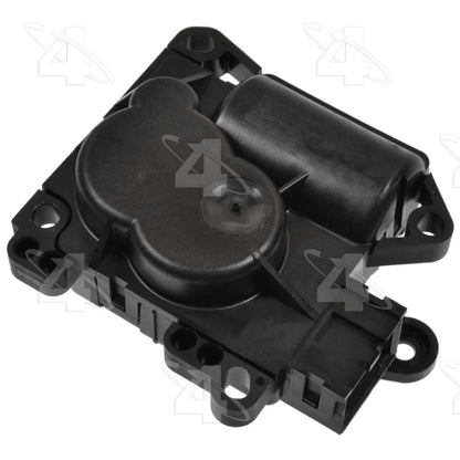 Four Seasons HVAC Air Door Actuator 73101