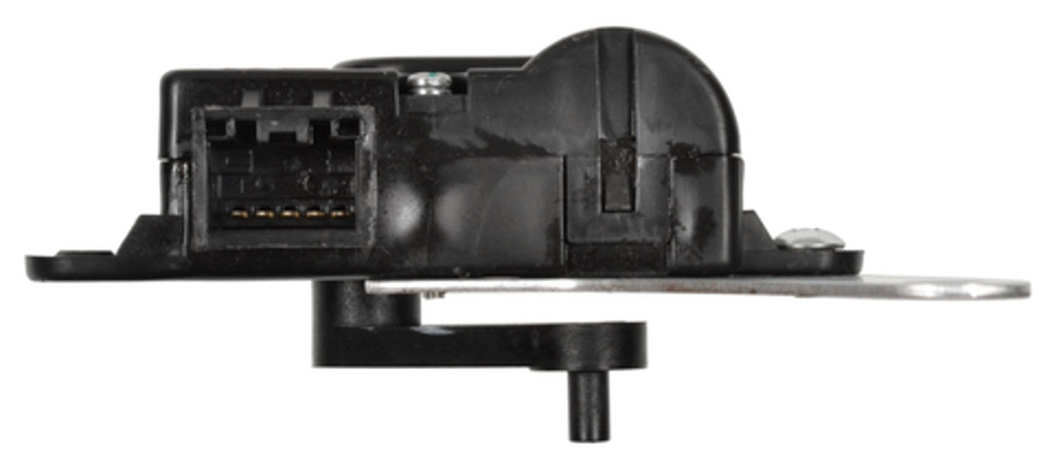 Four Seasons HVAC Air Door Actuator 73102