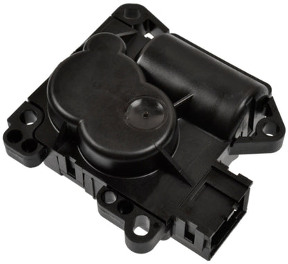 Four Seasons HVAC Air Door Actuator 73103
