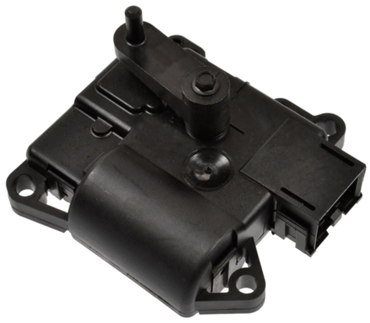 Four Seasons HVAC Air Door Actuator 73103