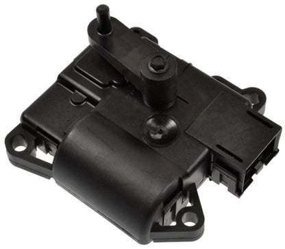 Four Seasons HVAC Air Door Actuator 73103