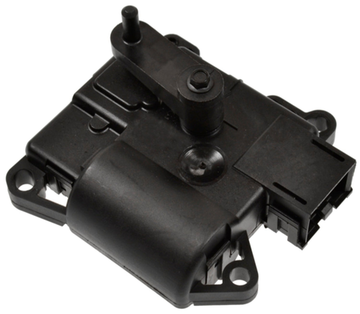 Four Seasons HVAC Air Door Actuator 73103