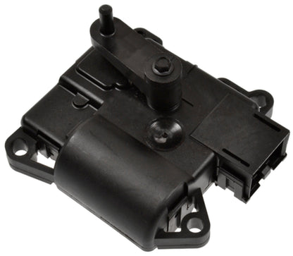 Four Seasons HVAC Air Door Actuator 73103