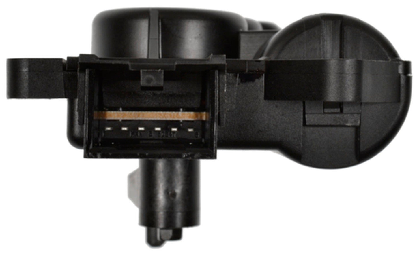Four Seasons HVAC Air Door Actuator 73103
