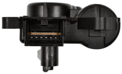 Four Seasons HVAC Air Door Actuator 73103