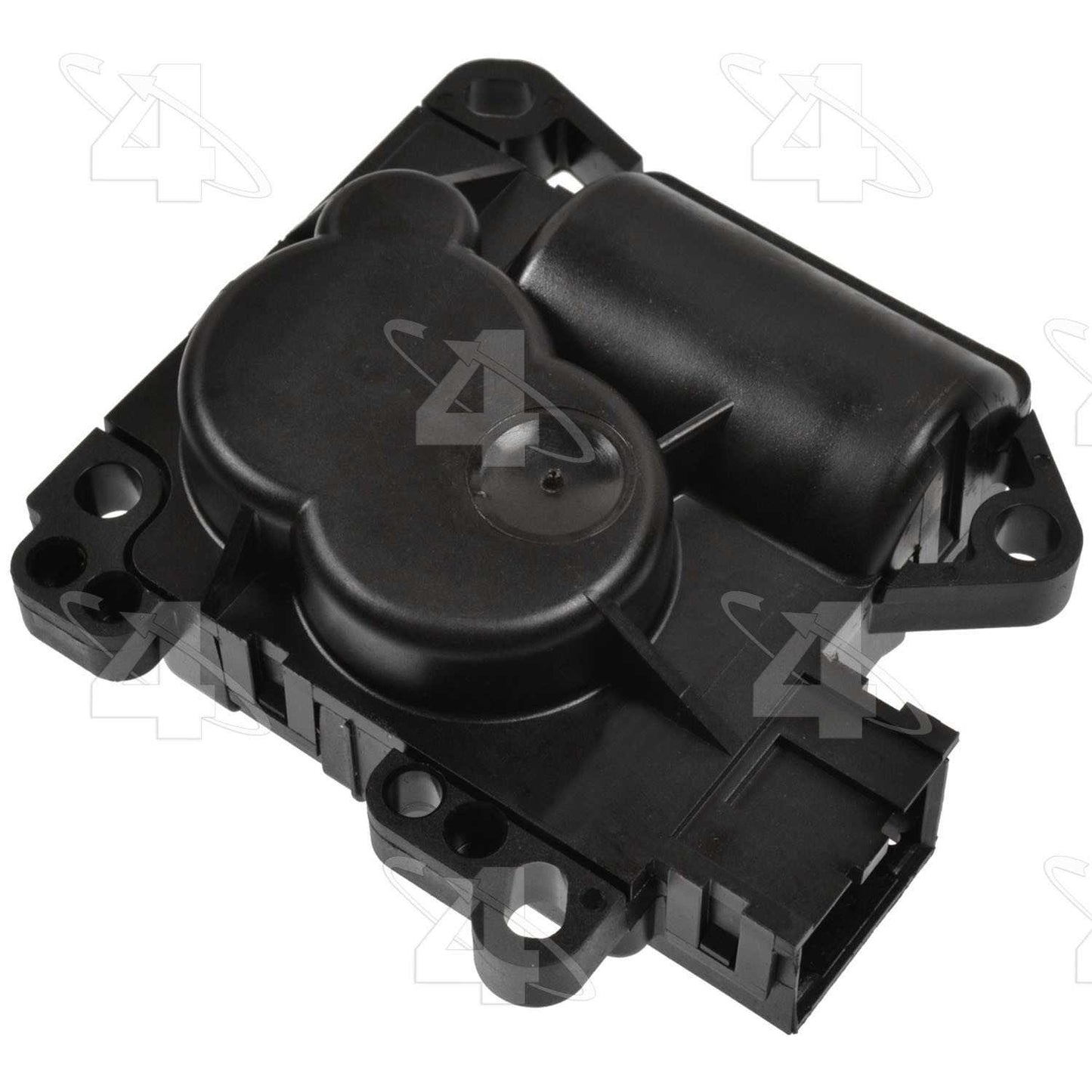 Four Seasons HVAC Air Door Actuator 73103
