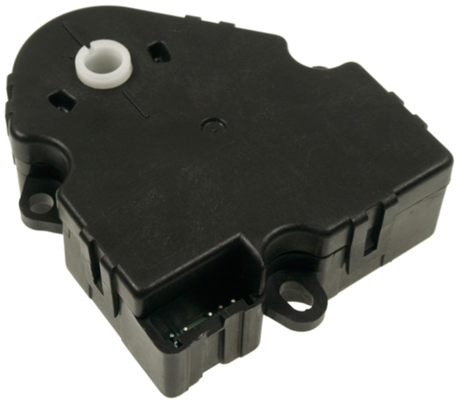 Four Seasons HVAC Blend Door Actuator 73104