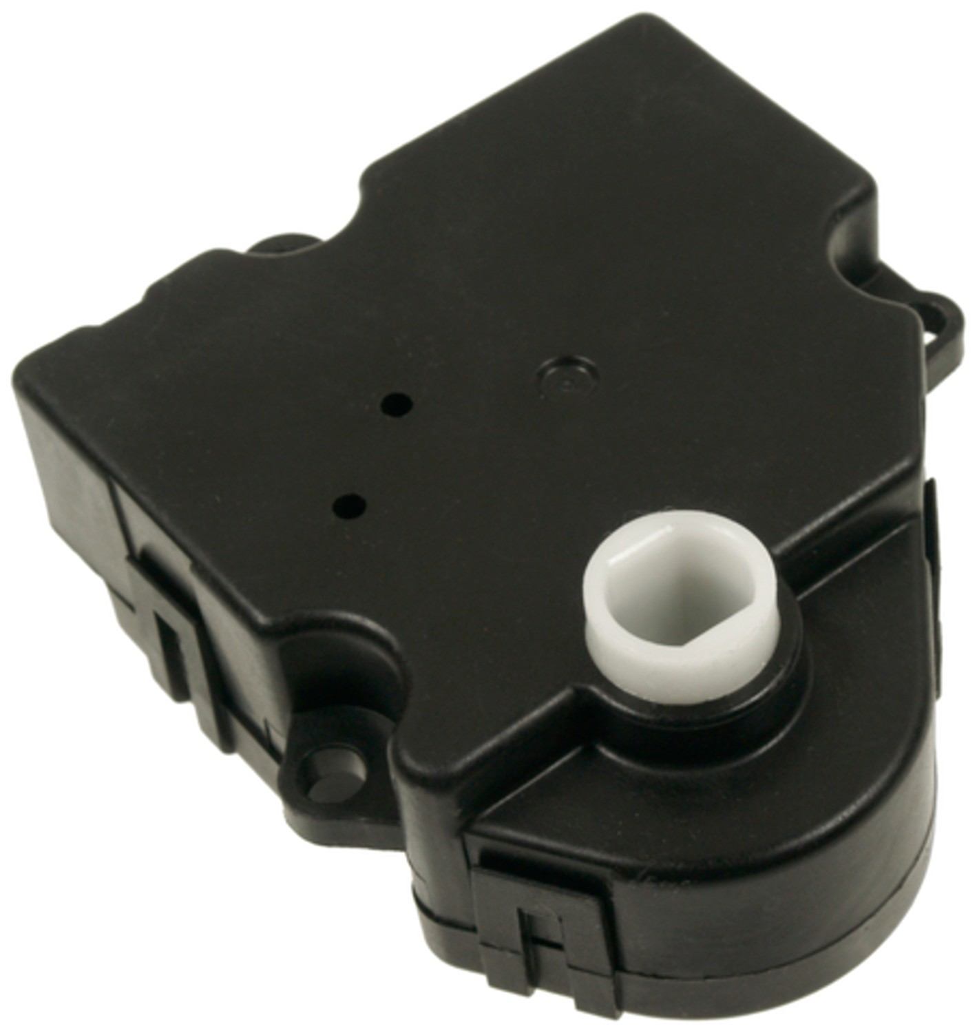 Four Seasons HVAC Blend Door Actuator 73104