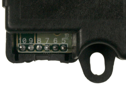 Four Seasons HVAC Blend Door Actuator 73104