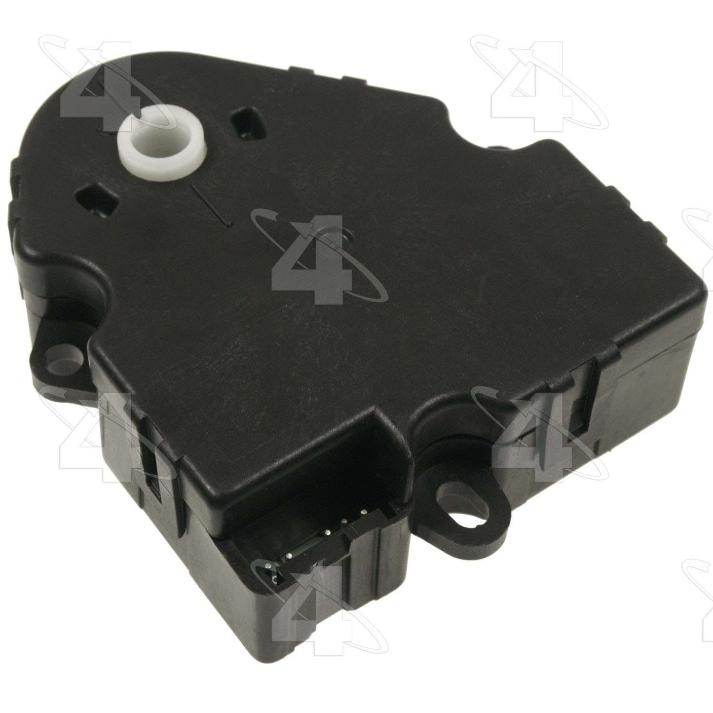 Four Seasons HVAC Blend Door Actuator 73104