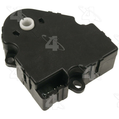 Four Seasons HVAC Blend Door Actuator 73104