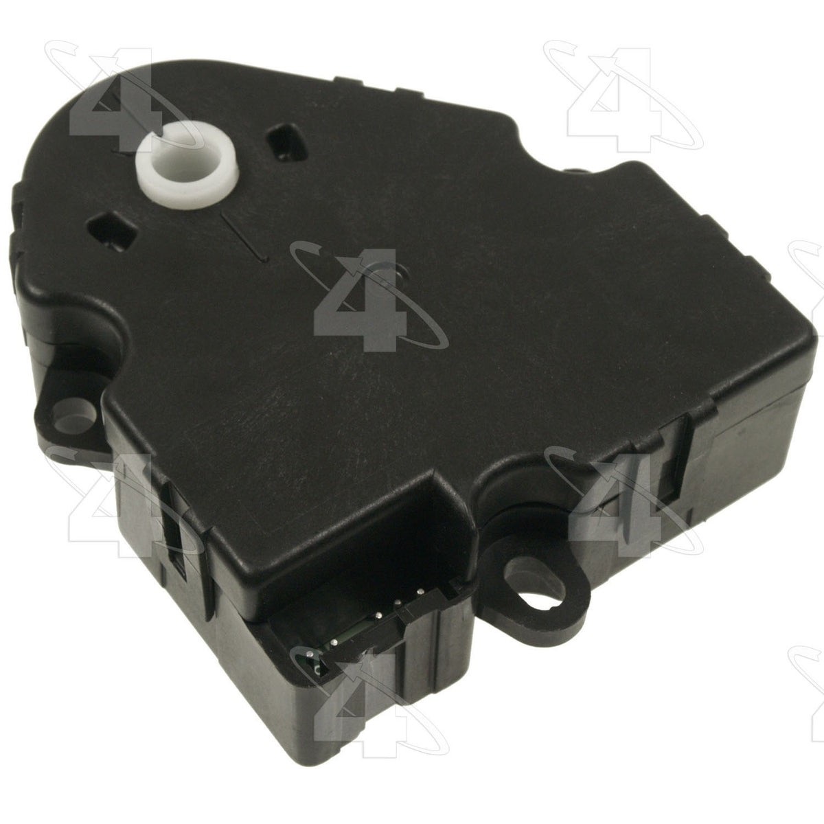 Four Seasons HVAC Blend Door Actuator 73104