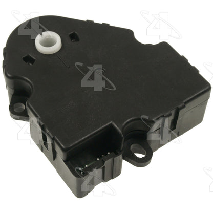 Four Seasons HVAC Blend Door Actuator 73104