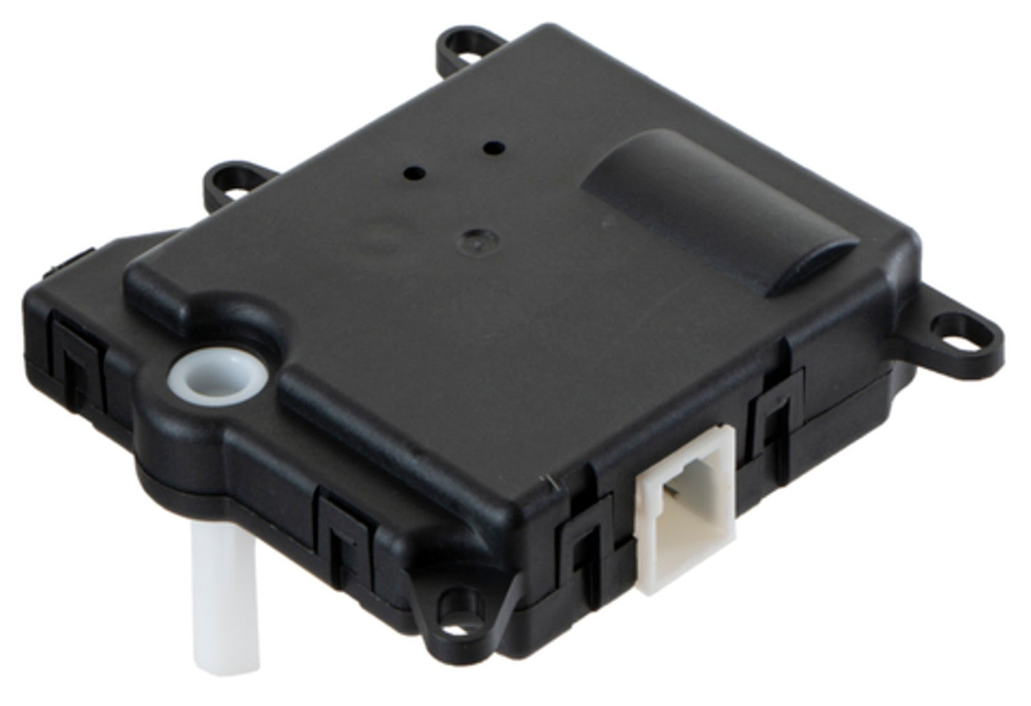Four Seasons HVAC Air Door Actuator 73107