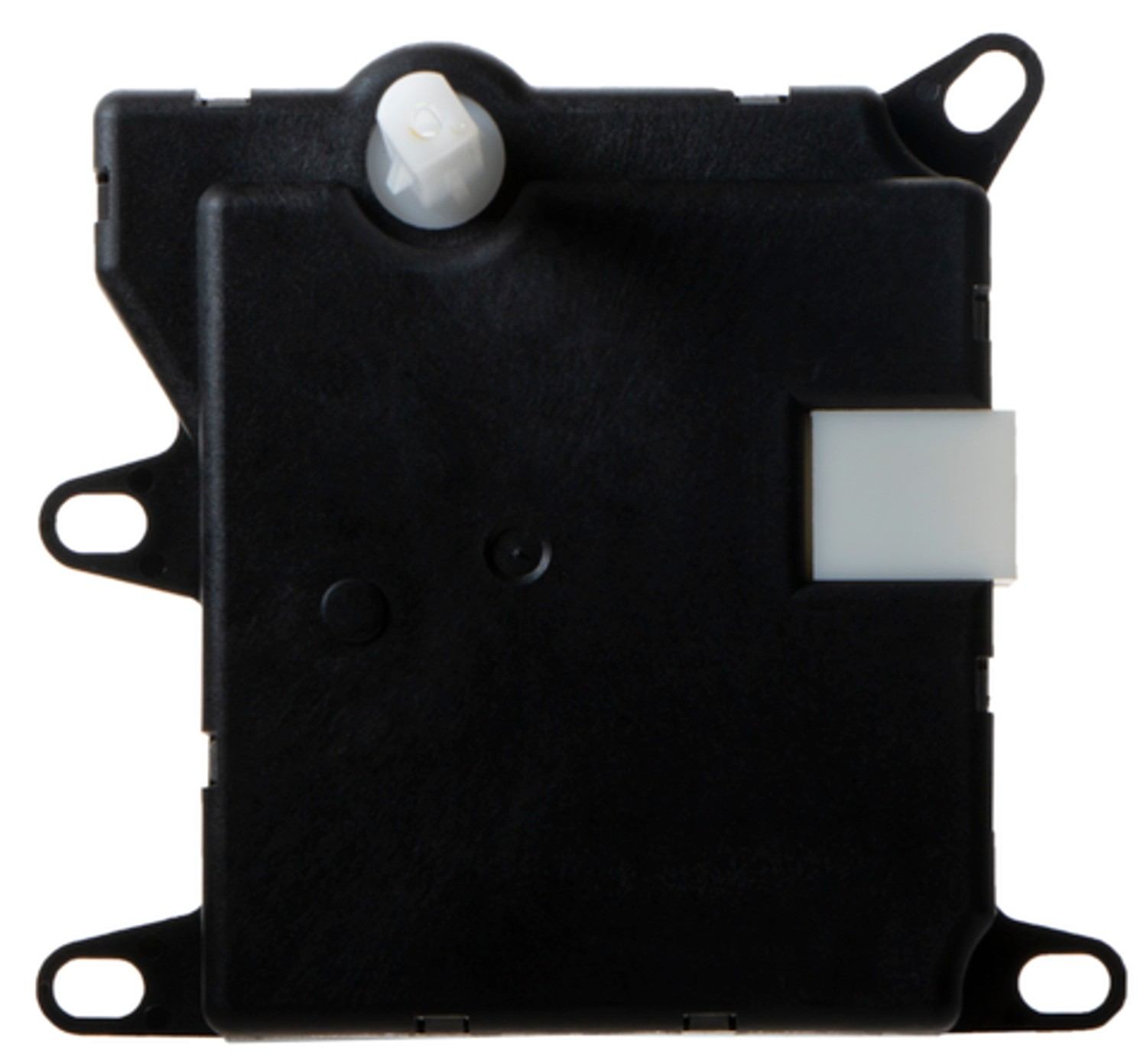 Four Seasons HVAC Air Door Actuator 73107