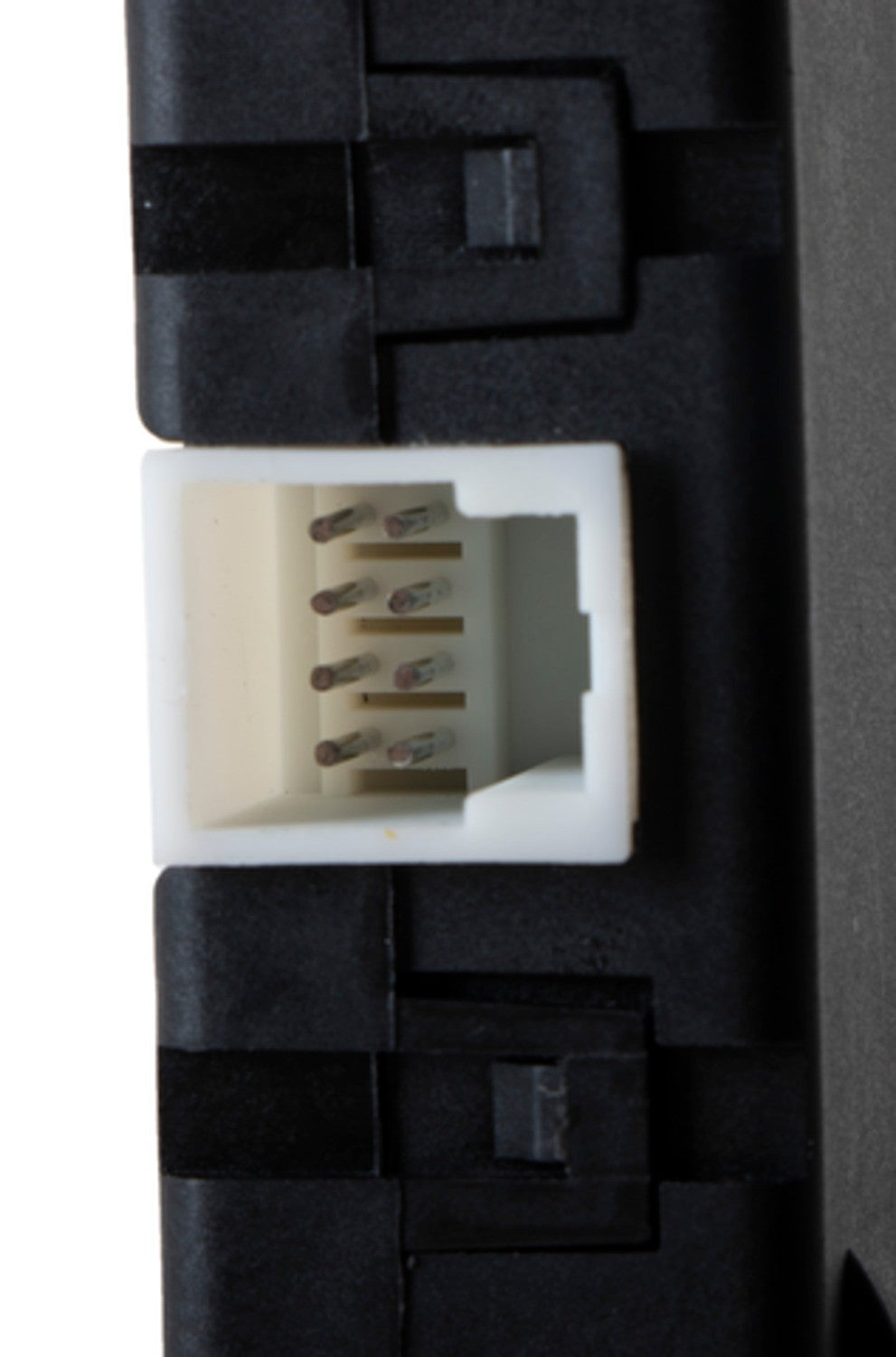 Four Seasons HVAC Air Door Actuator 73107