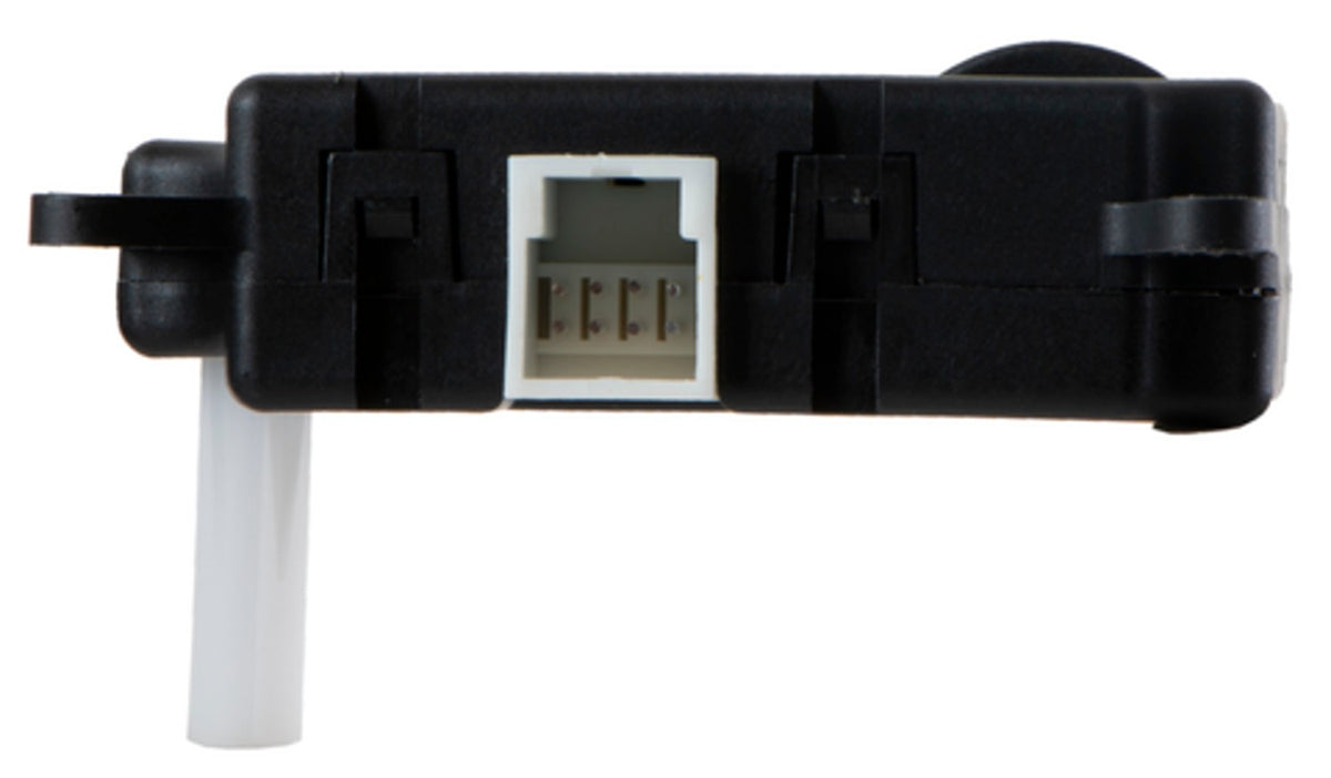 Four Seasons HVAC Air Door Actuator 73107