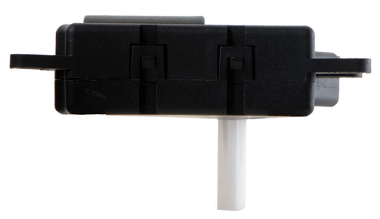 Four Seasons HVAC Air Door Actuator 73107