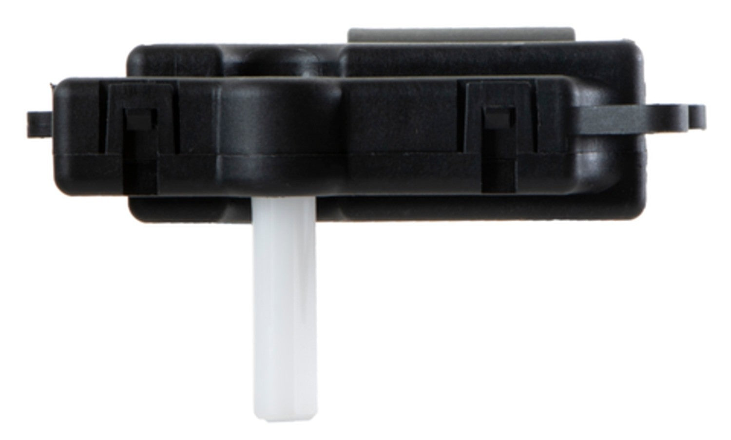 Four Seasons HVAC Air Door Actuator 73107
