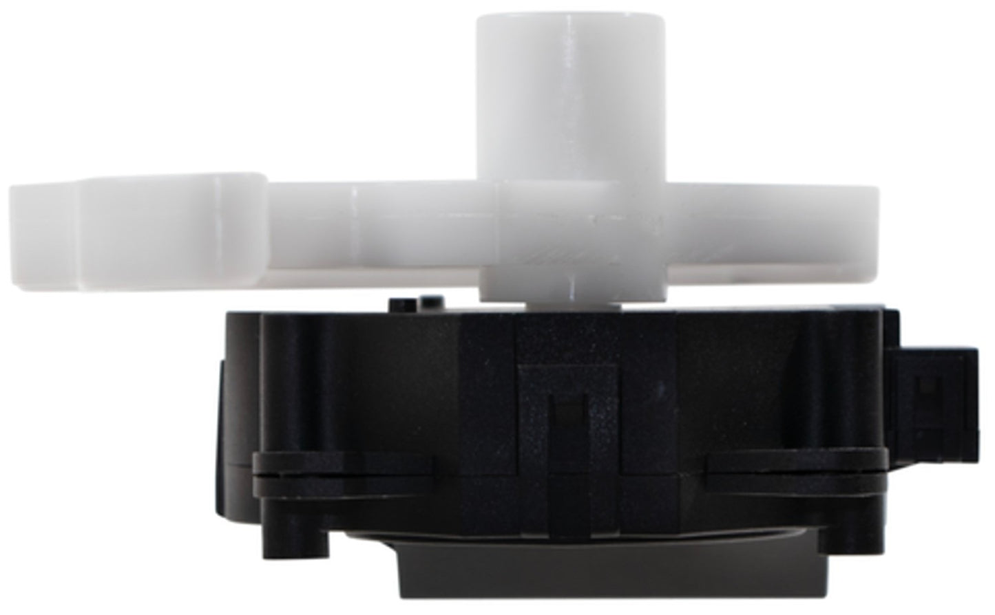 Four Seasons HVAC Air Door Actuator 73109