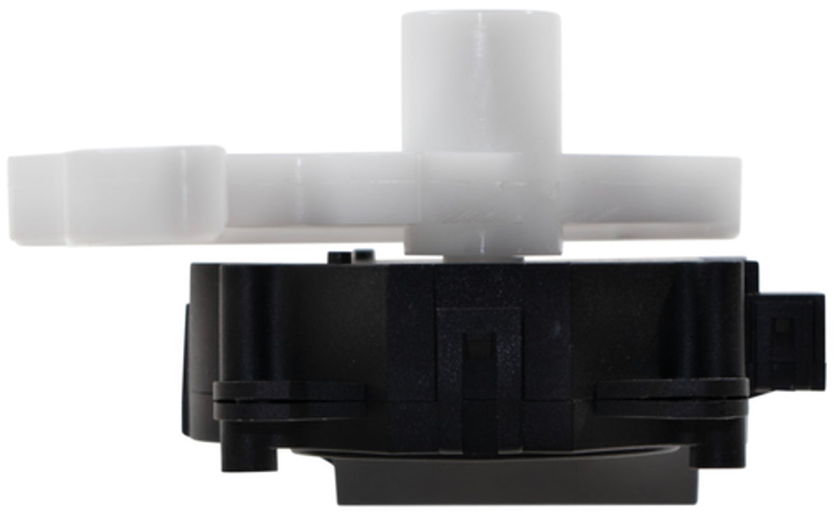 Four Seasons HVAC Air Door Actuator 73109
