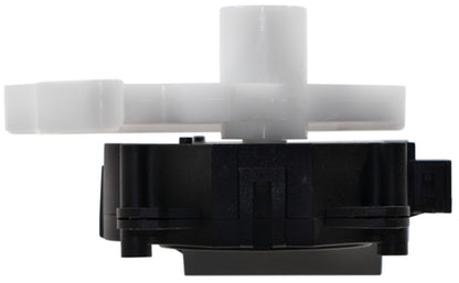 Four Seasons HVAC Air Door Actuator 73109
