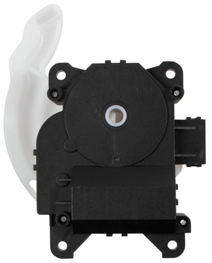 Four Seasons HVAC Air Door Actuator 73109
