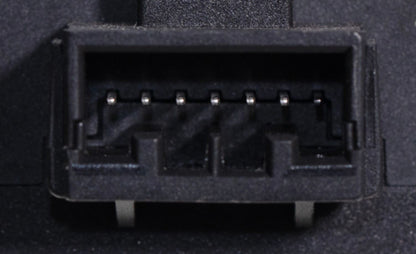 Four Seasons HVAC Air Door Actuator 73109