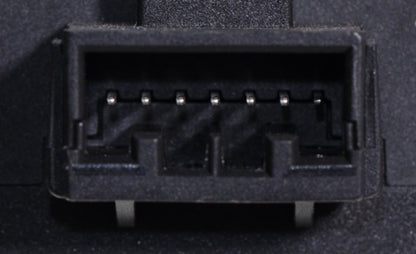 Four Seasons HVAC Air Door Actuator 73109
