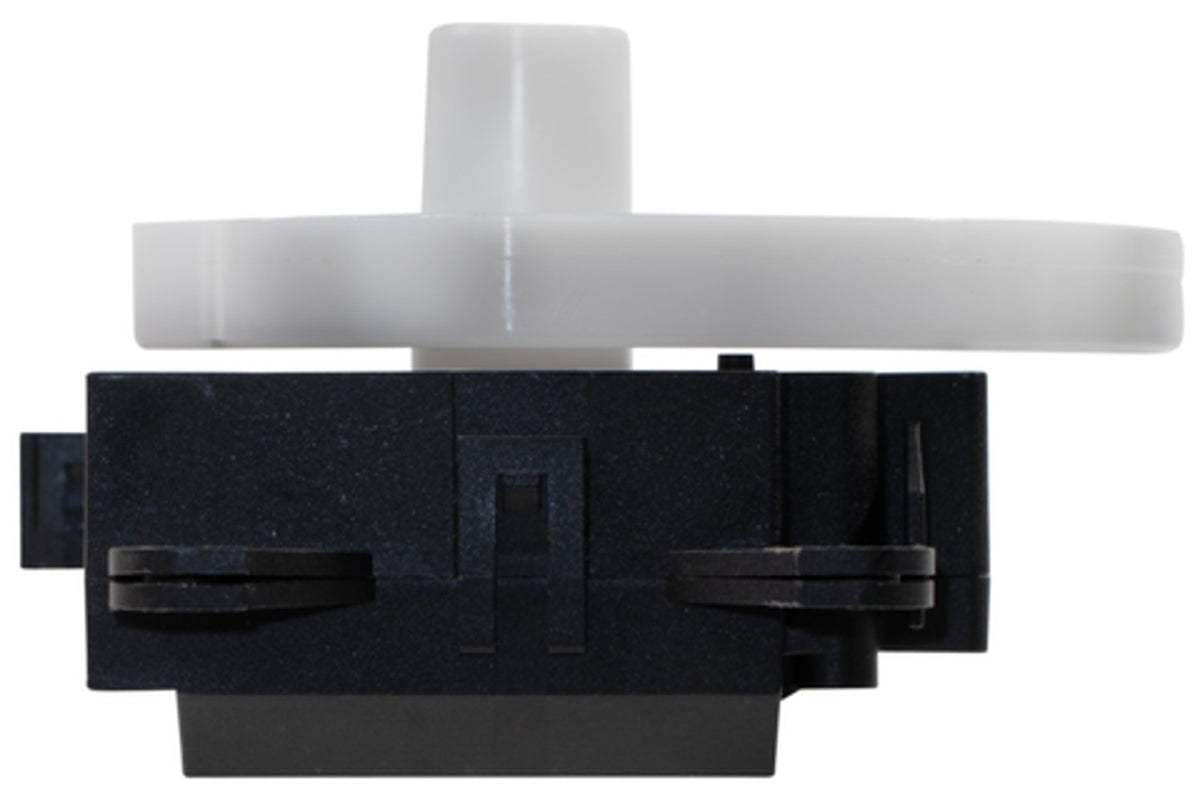 Four Seasons HVAC Air Door Actuator 73109