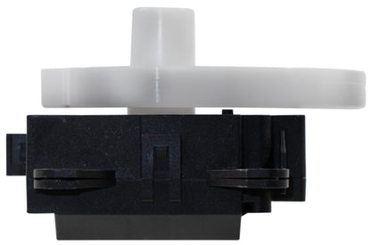 Four Seasons HVAC Air Door Actuator 73109