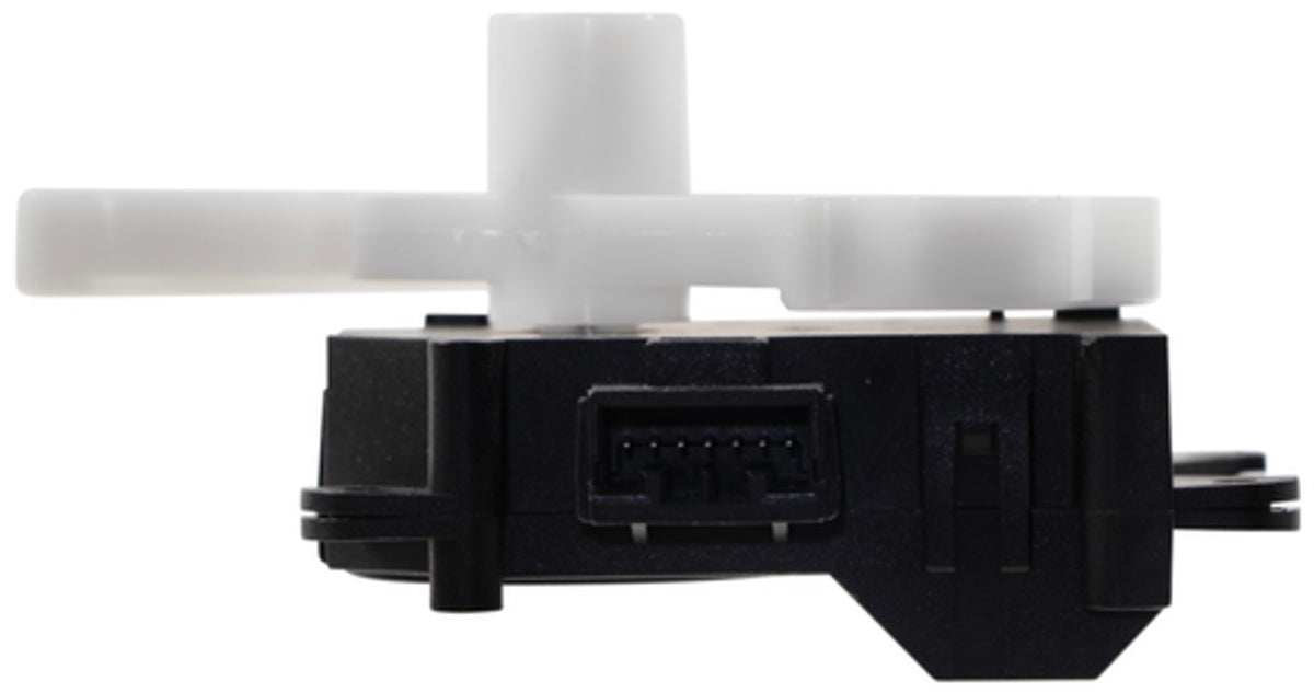 Four Seasons HVAC Air Door Actuator 73109