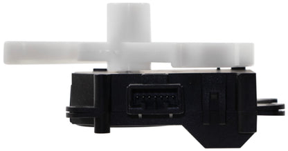 Four Seasons HVAC Air Door Actuator 73109