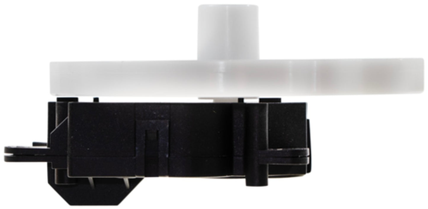 Four Seasons HVAC Air Door Actuator 73109