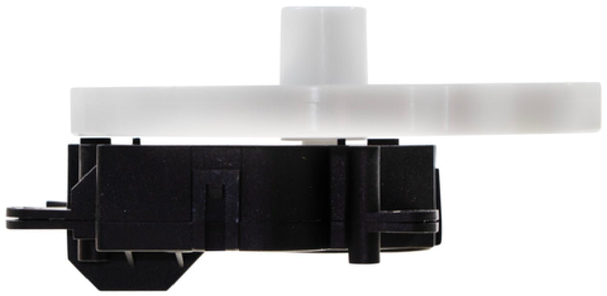 Four Seasons HVAC Air Door Actuator 73109
