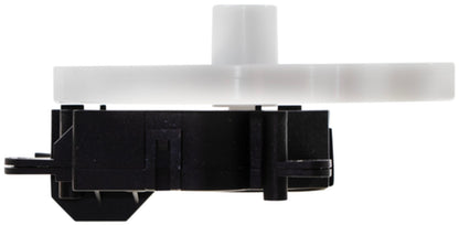 Four Seasons HVAC Air Door Actuator 73109