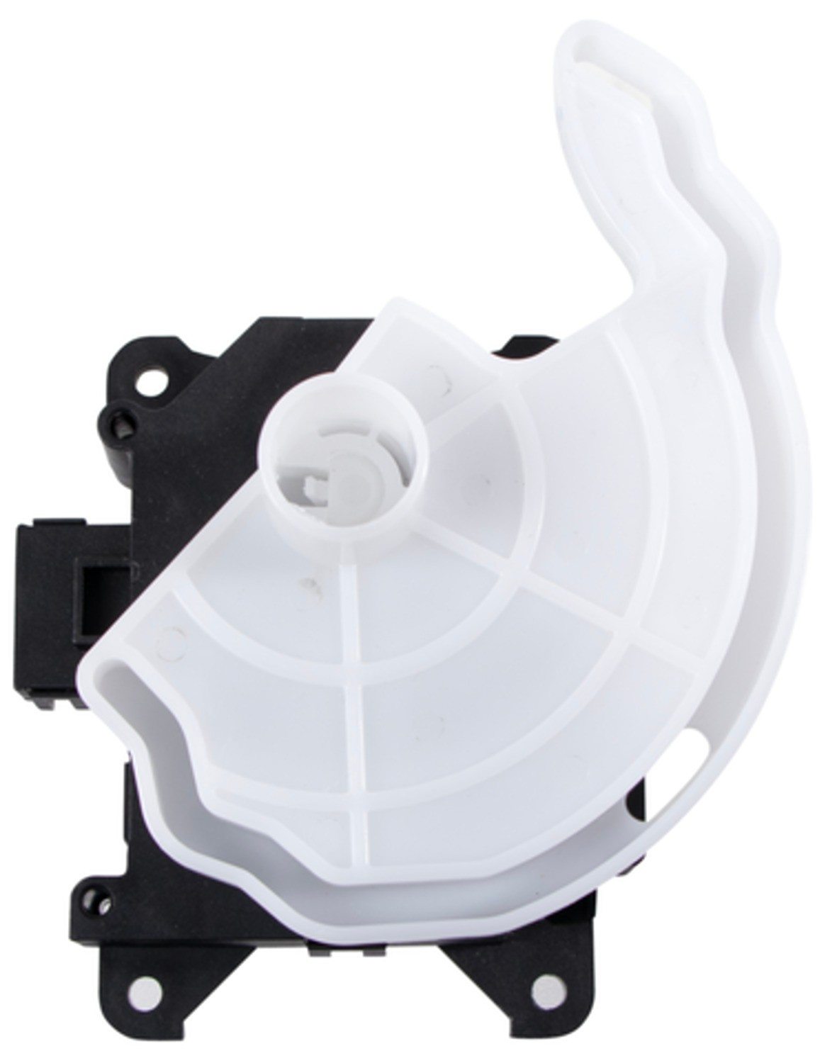 Four Seasons HVAC Air Door Actuator 73109