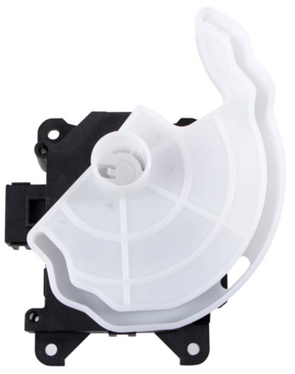 Four Seasons HVAC Air Door Actuator 73109