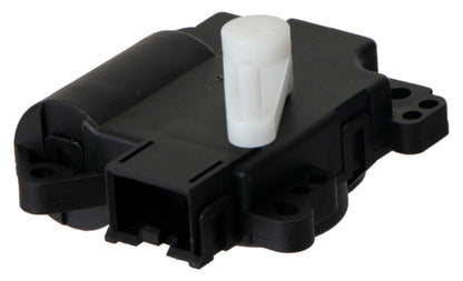 Four Seasons HVAC Air Door Actuator 73111