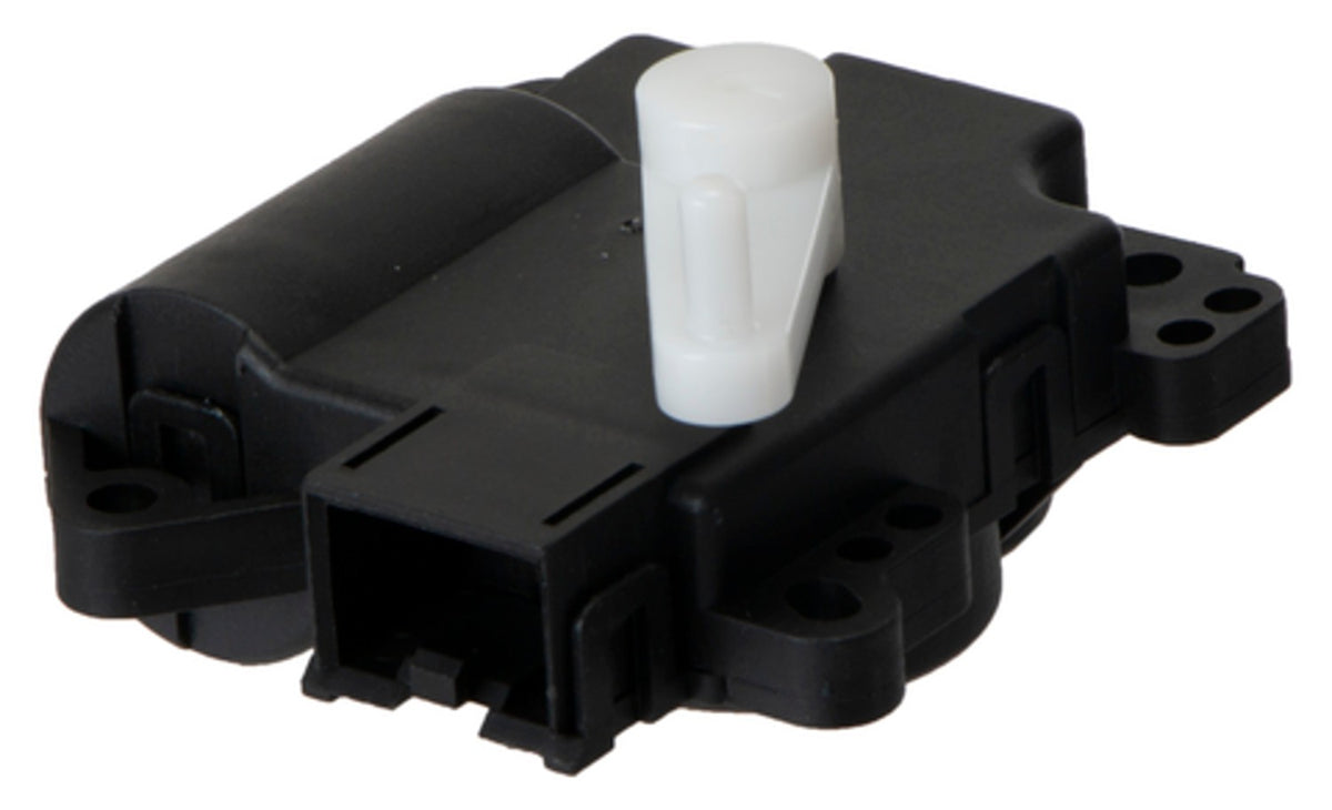 Four Seasons HVAC Air Door Actuator 73111