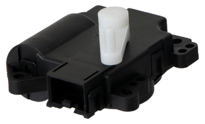Four Seasons HVAC Air Door Actuator 73111